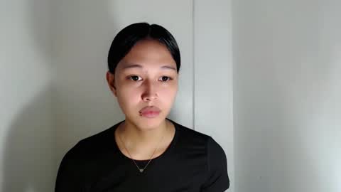 Snapshot of darling_sweetheartxx chatting on November 11, 4:29 pm YOUR ATHENA online show from November 11, 4:29 pm