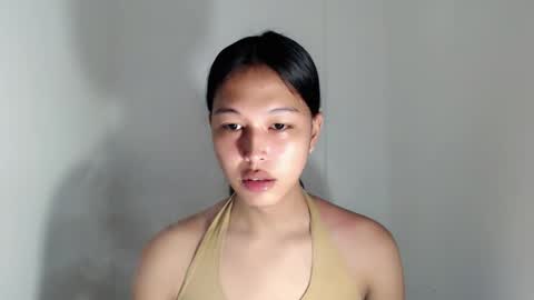 Snapshot of darling_sweetheartxx chatting on November 15, 3:08 pm YOUR ATHENA online show from November 15, 3:08 pm