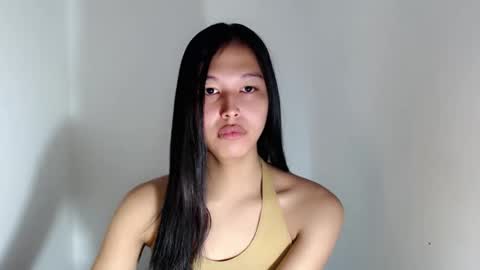 Snapshot of darling_sweetheartxx chatting on November 20, 7:57 pm YOUR ATHENA online show from November 20, 7:57 pm