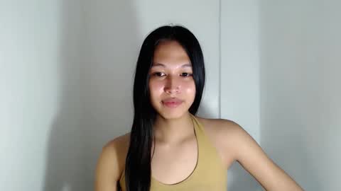 Snapshot of darling_sweetheartxx chatting on November 23, 8:30 pm YOUR ATHENA online show from November 23, 8:30 pm