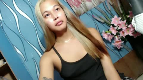 YOUR ATHENA online show from June 15, 2:41 pm