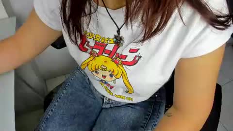Darling online show from June 16, 1:14 pm