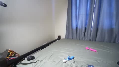 darlqueen online show from March 17, 11:24 am