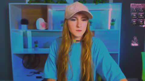 Snapshot of darly_honey chatting on April 10, 11:37 am darly honey online show from April 10, 11:37 am