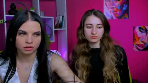 Snapshot of darly_honey chatting on April 14, 12:33 pm darly honey online show from April 14, 12:33 pm