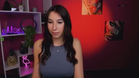 Snapshot of darly_honey chatting on May 2, 5:23 am darly honey online show from May 2, 5:23 am