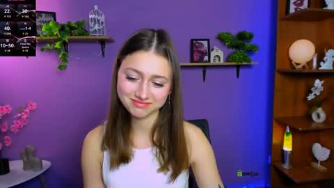 Snapshot of darly_honey chatting on May 19, 6:47 pm darly honey online show from May 19, 6:47 pm