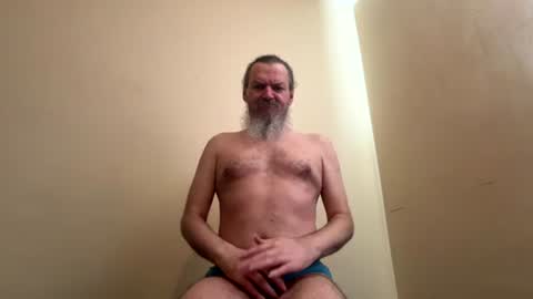 Snapshot of darqpoem chatting on June 16, 12:08 pm darqpoem online show from June 16, 12:08 pm