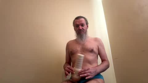 Snapshot of darqpoem chatting on July 5, 12:23 pm darqpoem online show from July 5, 12:23 pm
