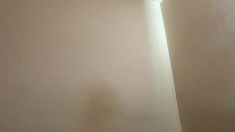 Snapshot of darqpoem chatting on July 15, 12:32 pm darqpoem online show from July 15, 12:32 pm
