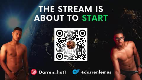 Snapshot of darren_lemus chatting on September 28, 8:03 pm Darren lemus online show from September 28, 8:03 pm