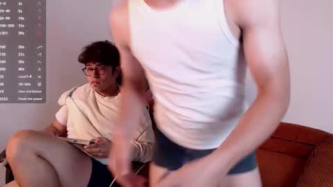 darrencolleen online show from February 8, 3:10 am