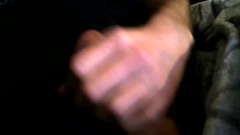 darrxxx online show from April 23, 9:52 am