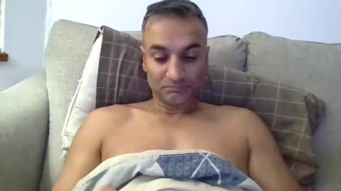 darryl43321 online show from October 25, 5:37 am