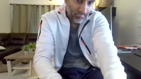 darryl43321 online show from November 21, 6:17 pm