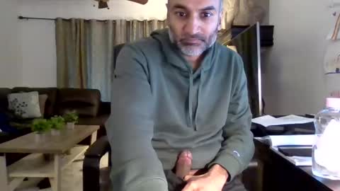 Snapshot of darryl43321 chatting on March 19, 5:17 pm darryl43321 online show from March 19, 5:17 pm