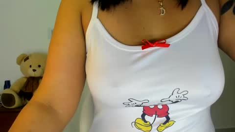 Snapshot of darsha__sahu chatting on January 5, 2:17 am Darsha online show from January 5, 2:17 am