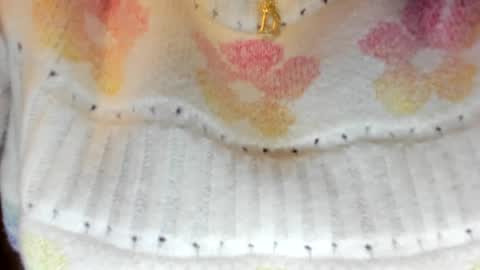 Snapshot of darsha__sahu chatting on January 15, 4:47 am Darsha online show from January 15, 4:47 am