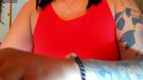 Snapshot of darsha__sahu chatting on January 22, 2:48 am Darsha online show from January 22, 2:48 am