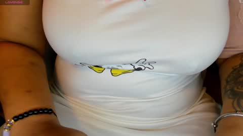 Snapshot of darsha__sahu chatting on January 25, 6:12 am Darsha online show from January 25, 6:12 am