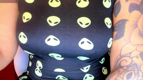 Snapshot of darsha__sahu chatting on January 28, 4:08 am Darsha online show from January 28, 4:08 am