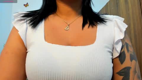 Snapshot of darsha__sahu chatting on February 1, 12:18 am Darsha online show from February 1, 12:18 am