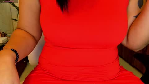 Snapshot of darsha__sahu chatting on February 25, 5:08 am Darsha online show from February 25, 5:08 am