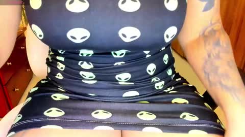 Snapshot of darsha__sahu chatting on February 26, 3:10 am Darsha online show from February 26, 3:10 am