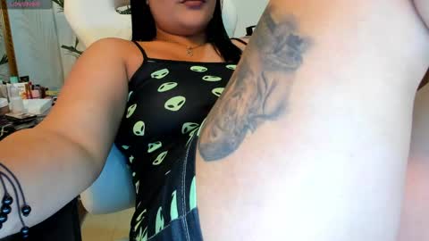 Snapshot of darsha__sahu chatting on February 26, 6:15 am Darsha online show from February 26, 6:15 am