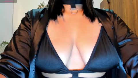 Snapshot of darsha__sahu chatting on February 27, 1:38 am Darsha online show from February 27, 1:38 am