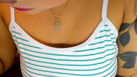 Snapshot of darsha__sahu chatting on March 2, 3:02 am Darsha online show from March 2, 3:02 am