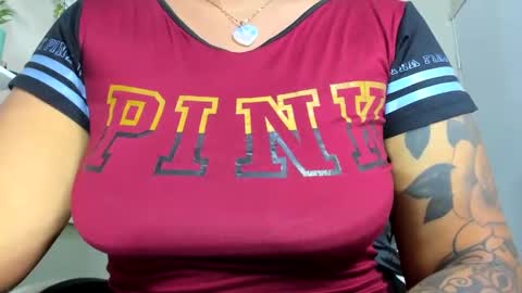 Snapshot of darsha__sahu chatting on October 20, 12:44 am Darsha online show from October 20, 12:44 am