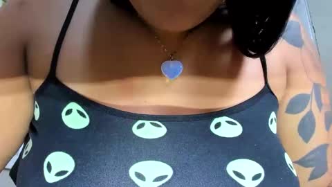 Snapshot of darsha__sahu chatting on November 13, 2:10 am Darsha online show from November 13, 2:10 am