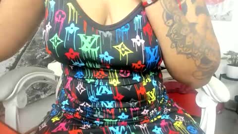 Darsha online show from June 9, 11:49 pm