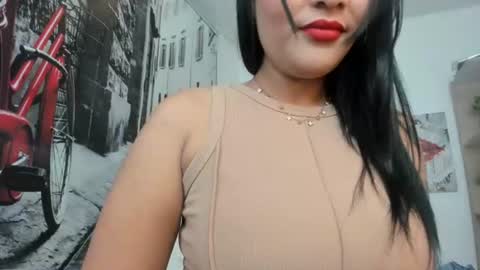 Darsha online show from July 8, 10:25 pm