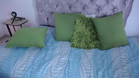   Darsha  online show from December 16, 10:45 pm