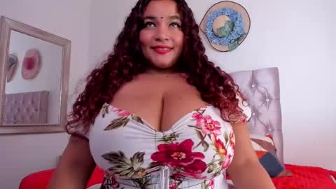   Darsha  online show from September 27, 10:53 am