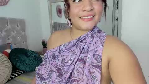   Darsha  online show from October 22, 11:54 am