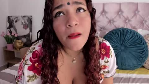   Darsha  online show from December 3, 11:19 am