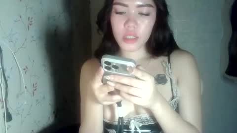 Snapshot of darshanasexy chatting on May 20, 3:29 pm Darshana online show from May 20, 3:29 pm