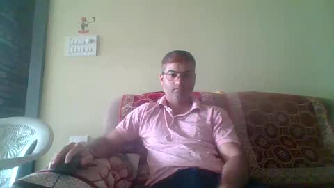 Snapshot of darshu123 chatting on October 1, 9:04 am darshu123 online show from October 1, 9:04 am