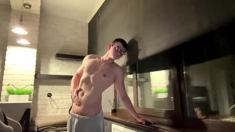 dartallo online show from March 11, 10:05 pm