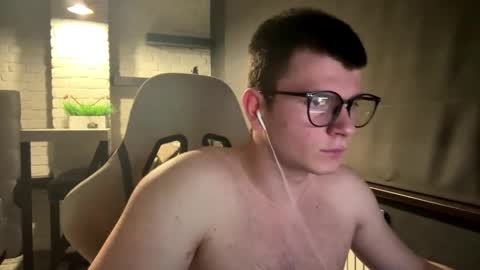 dartallo online show from March 20, 9:30 pm