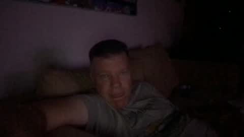 dartanha007 online show from February 24, 5:54 am