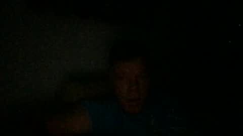 dartanha007 online show from March 8, 11:48 am