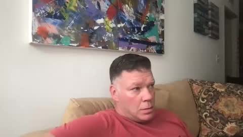 dartanha007 online show from March 9, 7:26 pm