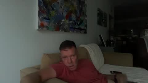 dartanha007 online show from September 10, 11:27 pm