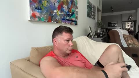 dartanha007 online show from September 24, 7:06 pm