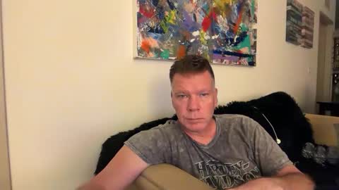 dartanha007 online show from February 15, 3:03 am