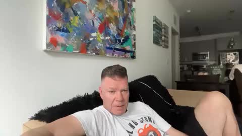 dartanha007 online show from February 28, 6:31 pm